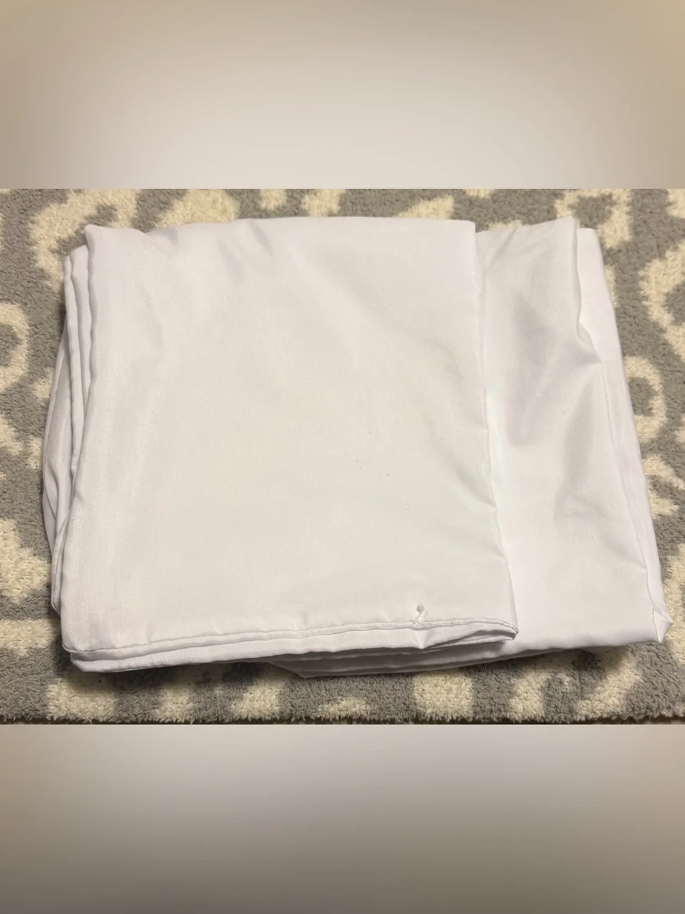 King Size Pillowcases
